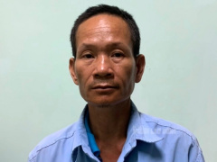 Ảnh bìa bài viết 943665