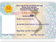 Ảnh bìa bài viết 943581