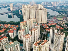 Ảnh bìa bài viết 943624