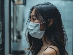 Ảnh bìa bài viết 943572