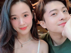 Ảnh bìa bài viết 943639