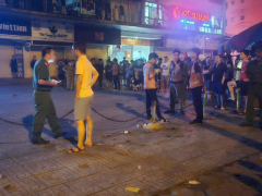 Ảnh bìa bài viết 943599