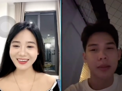 Ảnh bìa bài viết 943570
