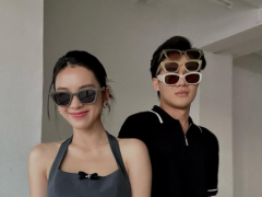 Ảnh bìa bài viết 943645