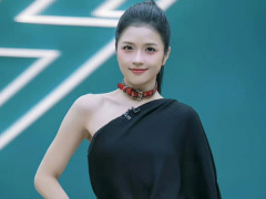 Ảnh bìa bài viết 943593