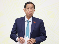 Ảnh bìa bài viết 943635