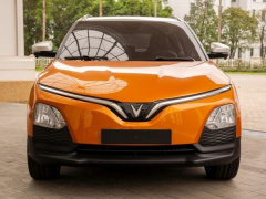 Ảnh bìa bài viết 943709