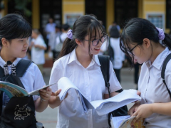 Ảnh bìa bài viết 943718