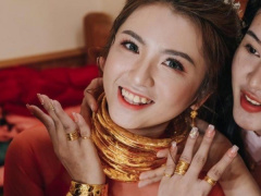 Ảnh bìa bài viết 943763