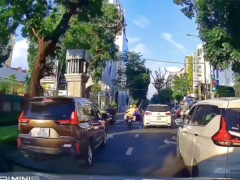 Ảnh bìa bài viết 943687