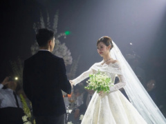 Ảnh bìa bài viết 943716