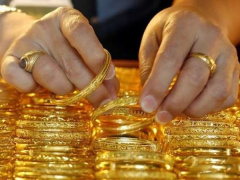 Ảnh bìa bài viết 943683