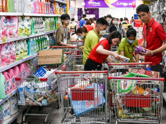 Ảnh bìa bài viết 943795