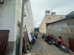 Ảnh bìa bài viết 943699