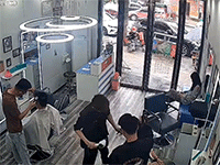 Ảnh bìa bài viết 943714