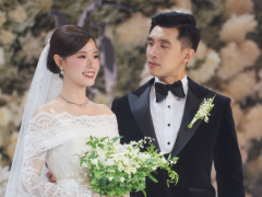 Ảnh bìa bài viết 943768