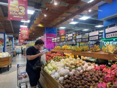 Ảnh bìa bài viết 943708