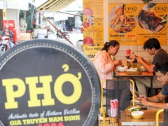 Ảnh bìa bài viết 943755