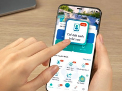 Ảnh bìa bài viết 943749