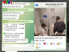 Ảnh bìa bài viết 943779