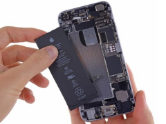 Ảnh bìa bài viết 943695