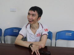 Ảnh bìa bài viết 943728