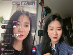 Ảnh bìa bài viết 943781