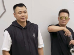 Ảnh bìa bài viết 943720