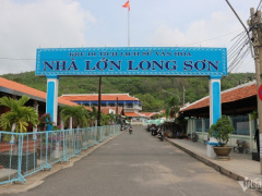 Ảnh bìa bài viết 943688