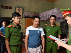 Ảnh bìa bài viết 943957