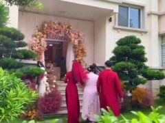 Ảnh bìa bài viết 943922
