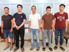 Ảnh bìa bài viết 943936