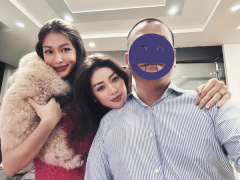 Ảnh bìa bài viết 943815