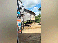 Ảnh bìa bài viết 943842