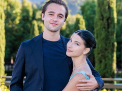 Ảnh bìa bài viết 943874