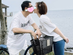 Ảnh bìa bài viết 943884