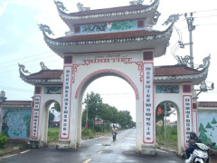 Ảnh bìa bài viết 943840