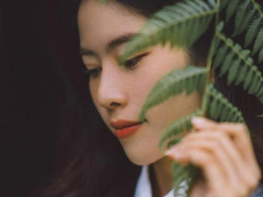 Ảnh bìa bài viết 943903