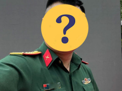 Ảnh bìa bài viết 943953
