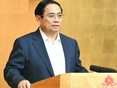 Ảnh bìa bài viết 943848