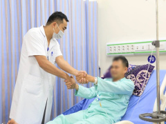 Ảnh bìa bài viết 943836