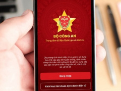 Ảnh bìa bài viết 943839