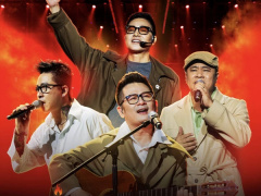 Ảnh bìa bài viết 943844