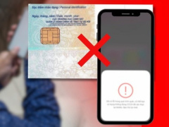 Ảnh bìa bài viết 943938