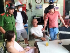 Ảnh bìa bài viết 943834
