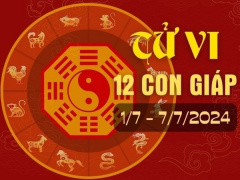 Ảnh bìa bài viết 943872