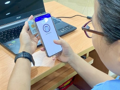 Ảnh bìa bài viết 943908