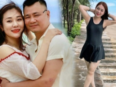 Ảnh bìa bài viết 944133