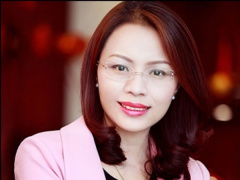 Ảnh bìa bài viết 944097