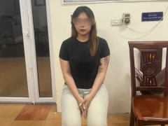 Ảnh bìa bài viết 943997